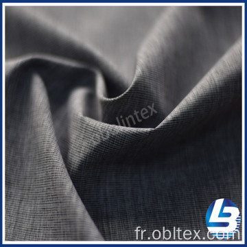 Tissu Cationic Cationic Obl20-631 100% polyester